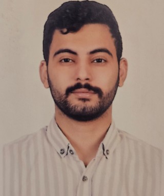 ALI ALSAGAF