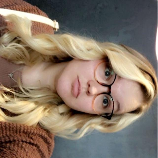 Hannah Sydow