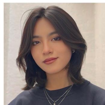 ANDREA NICOLE LOPEZ BALLINAS