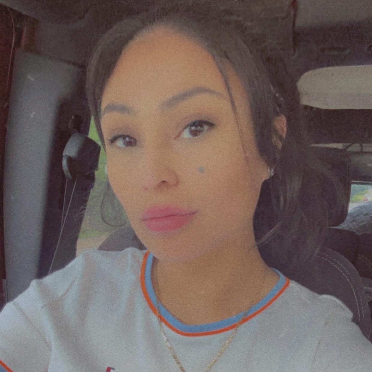 Wendy Trujillo