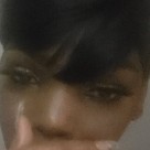 Myesha Sanders