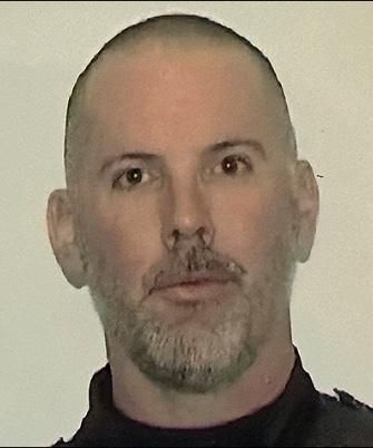 Sean Lesnjak