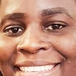 CATHERINE NYAFAMBA