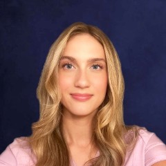 Shayna Krohn