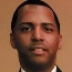 JAVIDI THOMAS