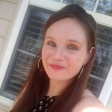 Nicole Mills