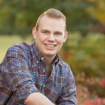 Sean Harper
