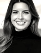 Liz Moraites