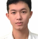 Duy Hoang