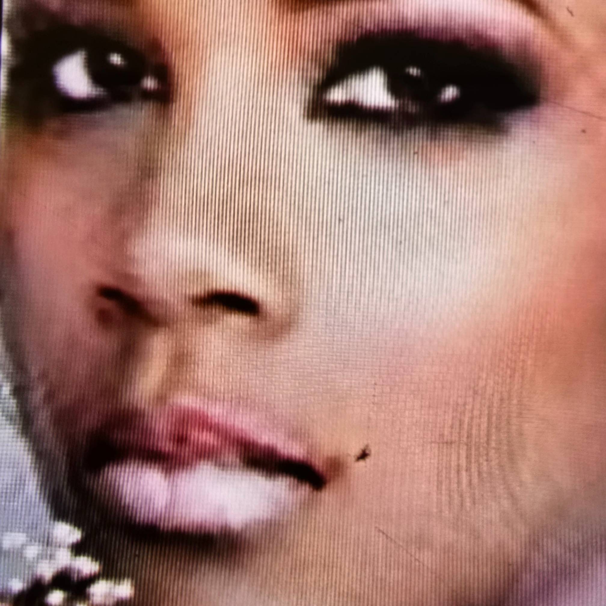 Lisa Allen