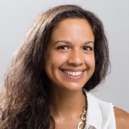 Blanca R. Ortiz