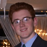 Drake Wenninger