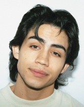 Sebastian Villamil