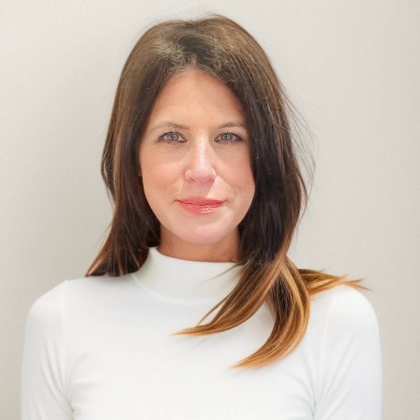 TANYA THORSON