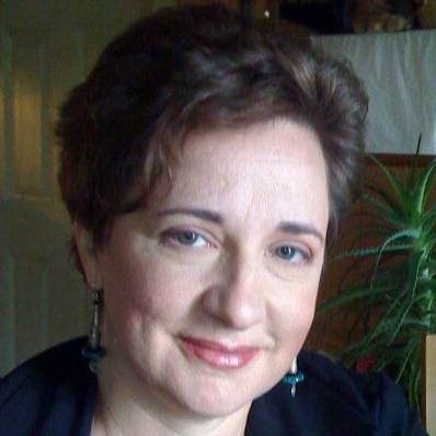 Karen Fujita