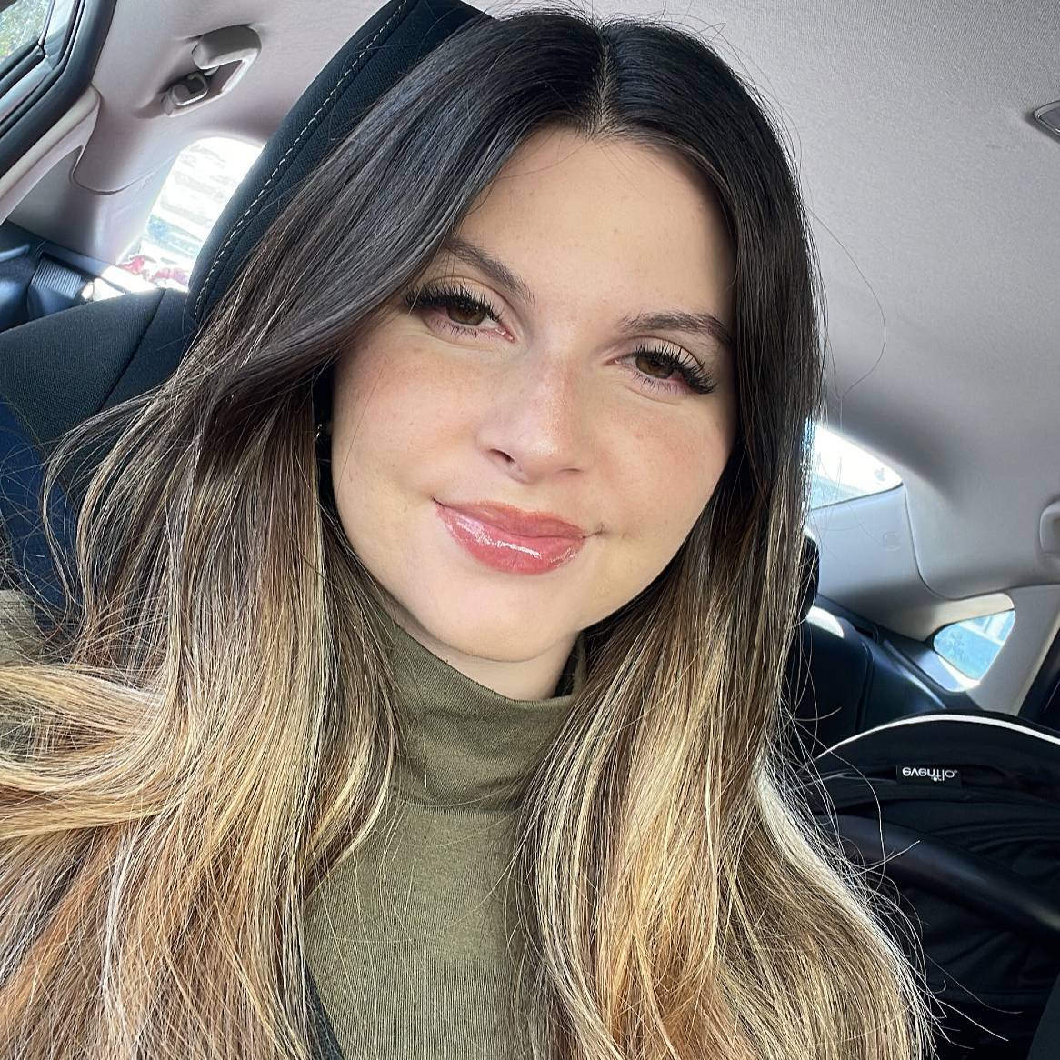 Jessica Rodriguez
