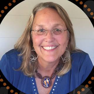 Kim Albee