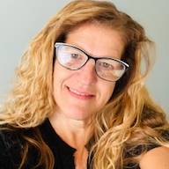 M. Juliana David