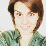 Ellen Elaut