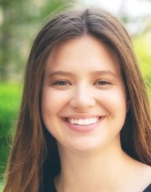 Colleen Riegerix