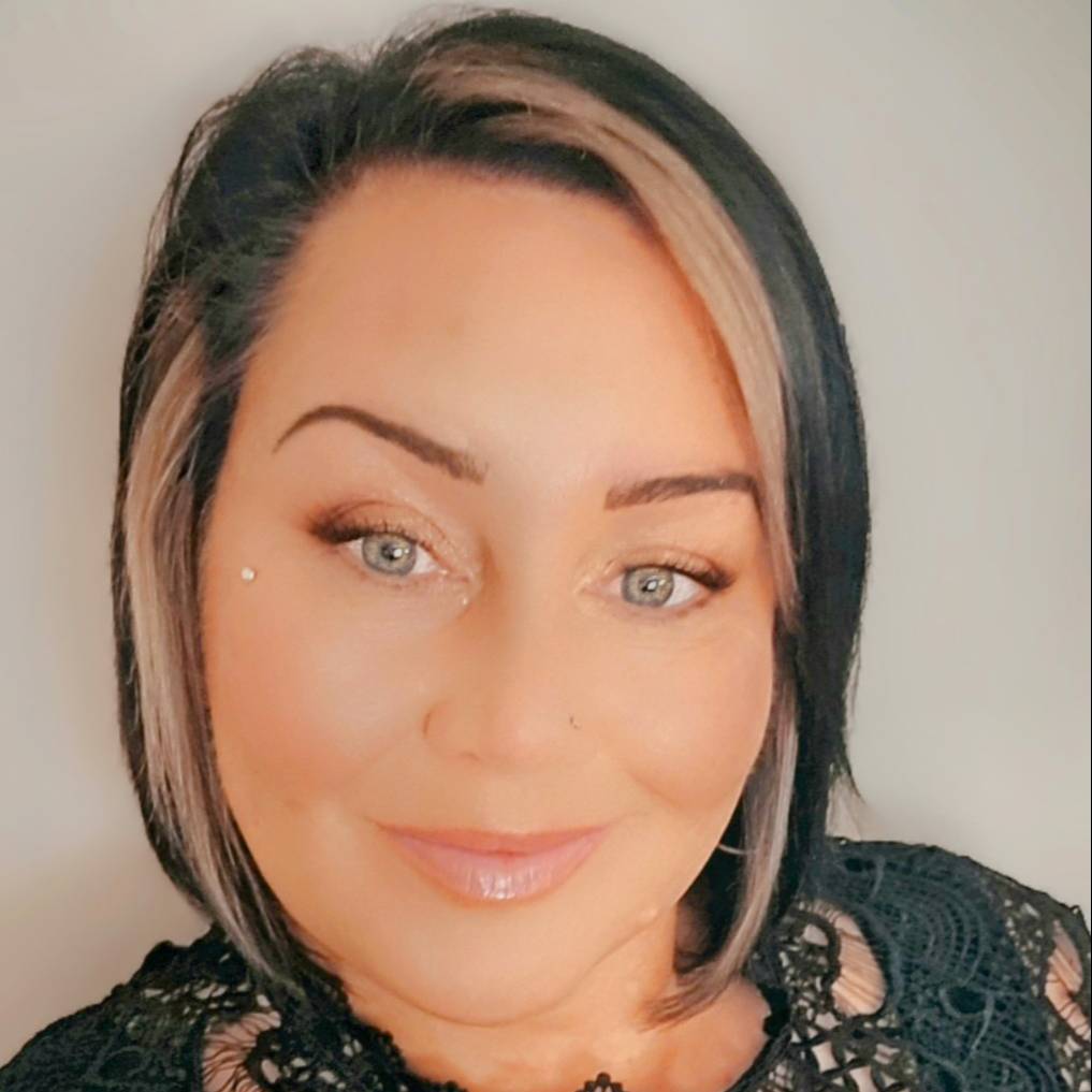 Shannon Worthy