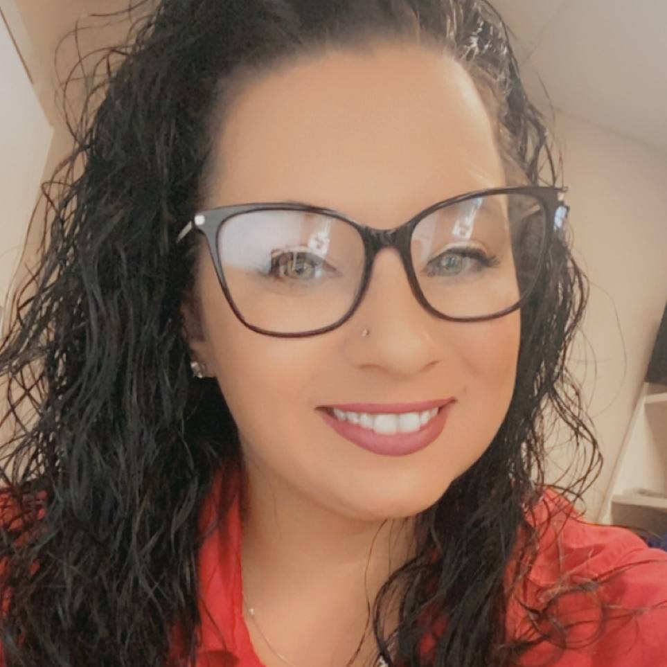 Alisha Turner