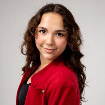 Valerie Head-Garcia
