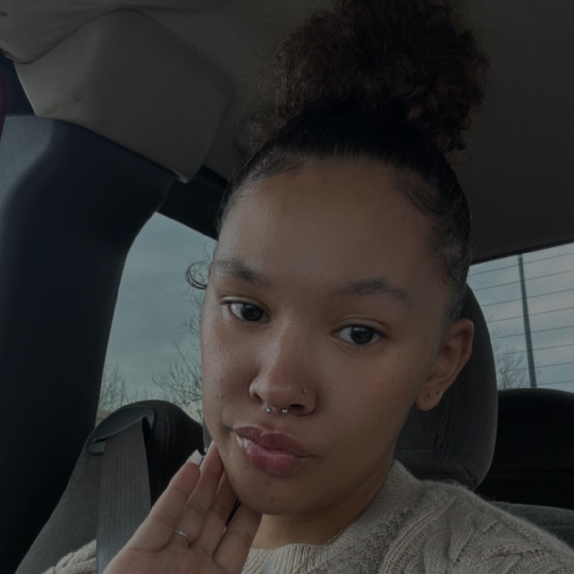 Denia Humphries