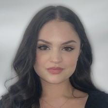 Carlie Schapiro