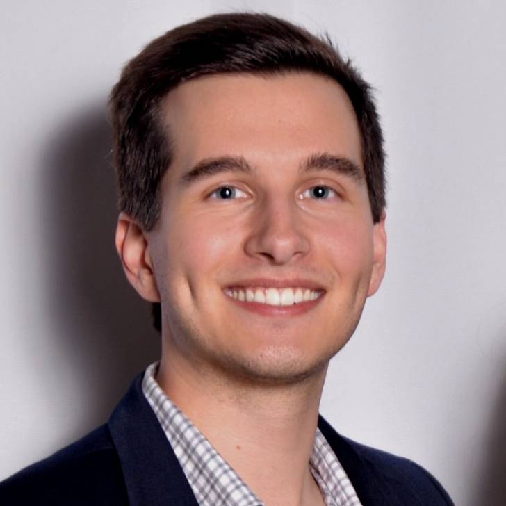 Adam Himsel
