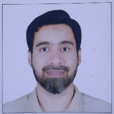 Maryam Khalid