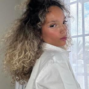 Shawna Edwards