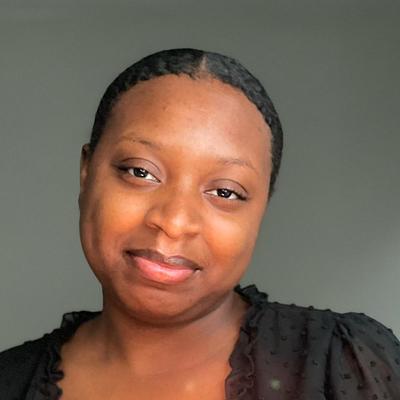 Tatiana Celestin