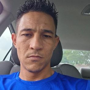 Julio Perez