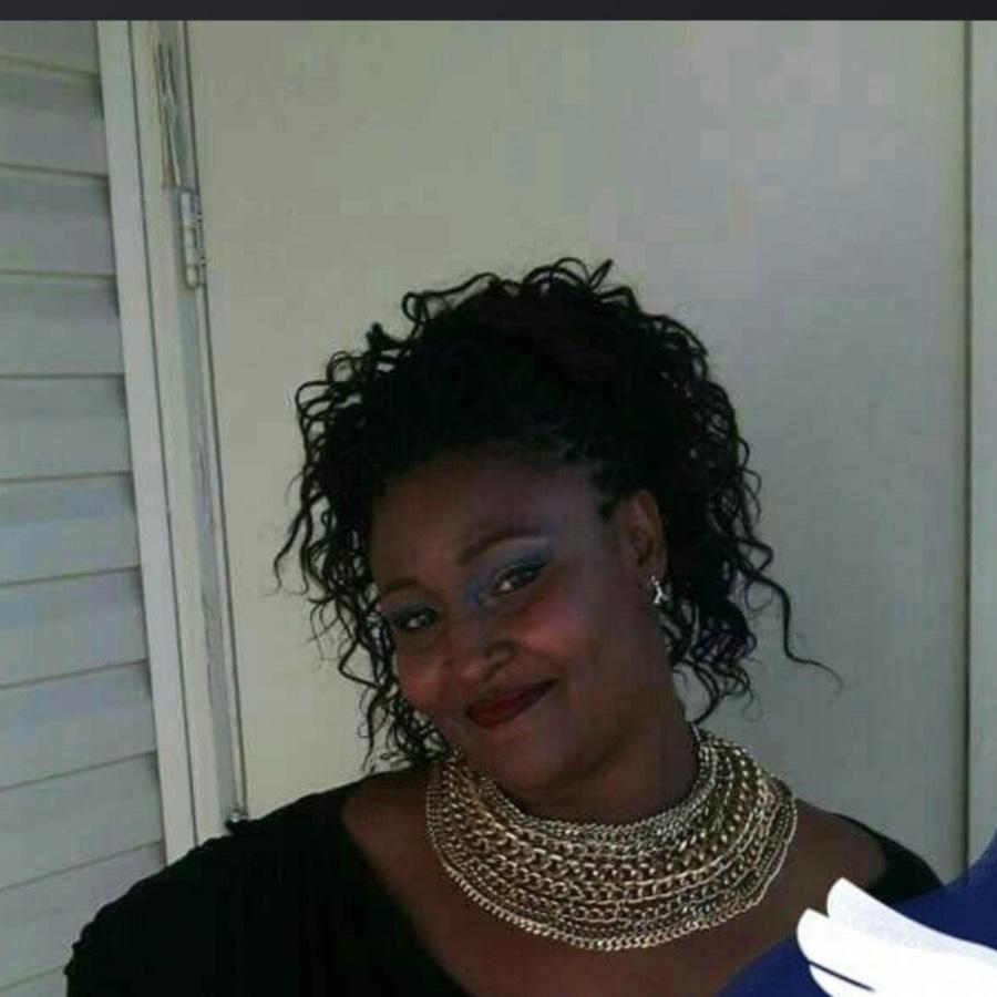 Andrea A. Davies