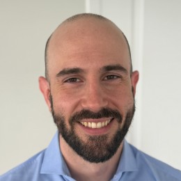 Eli Feuerstein