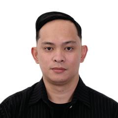 IVEN BRYLLE BERSALUNA