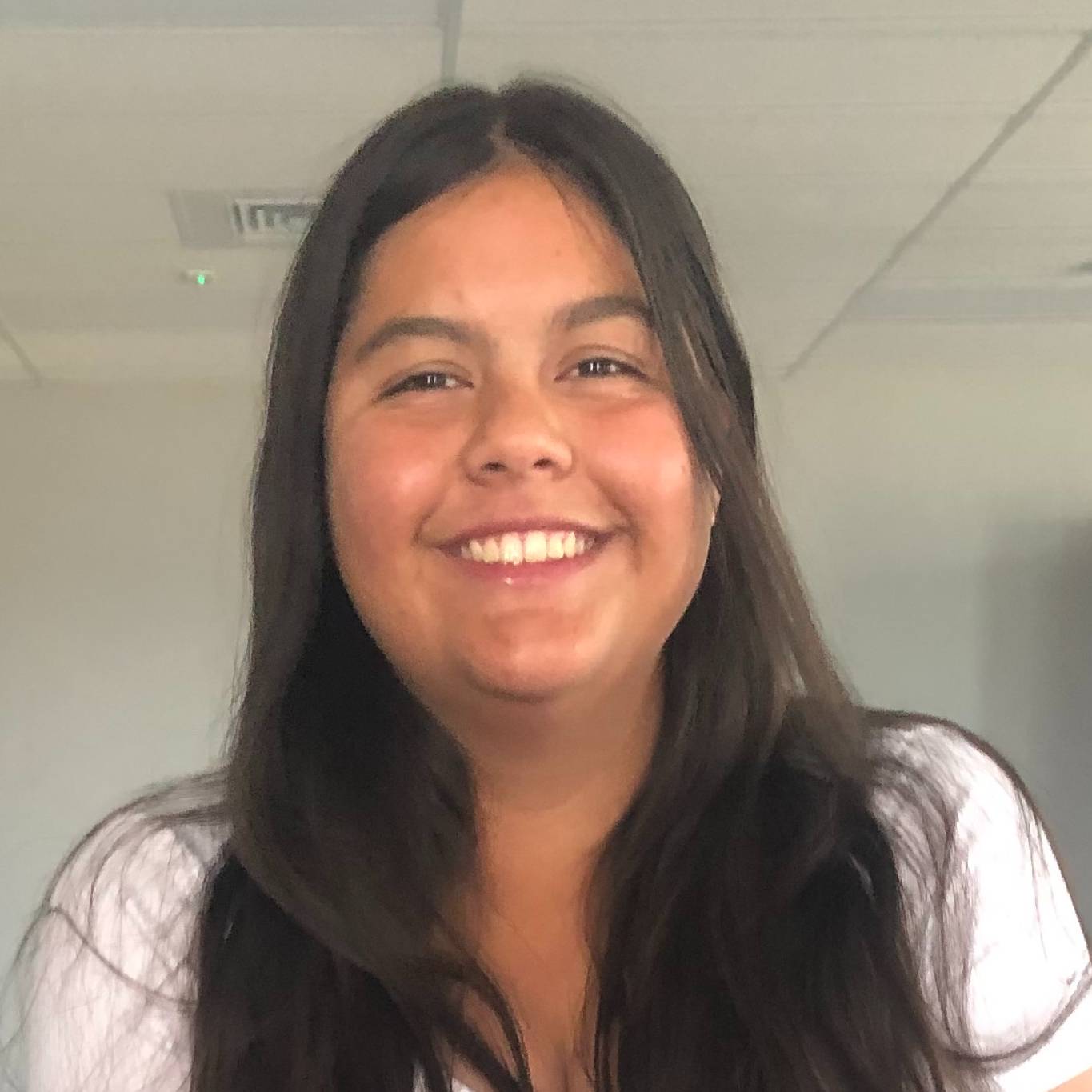 Amy Bonilla