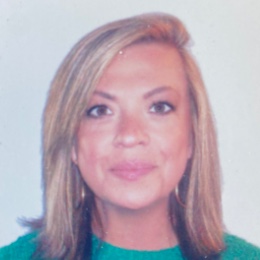 Tesa Volpe