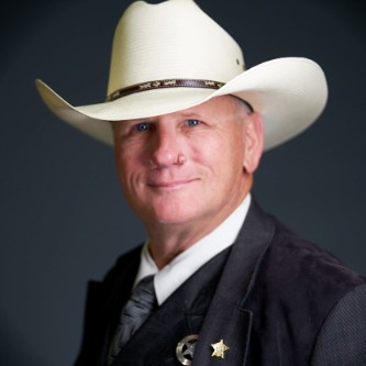 Carl Bowen