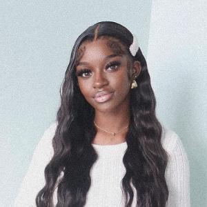 Alexandria Johnson