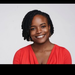Tatyiana Hayes