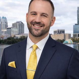 Zachary Lattanzio