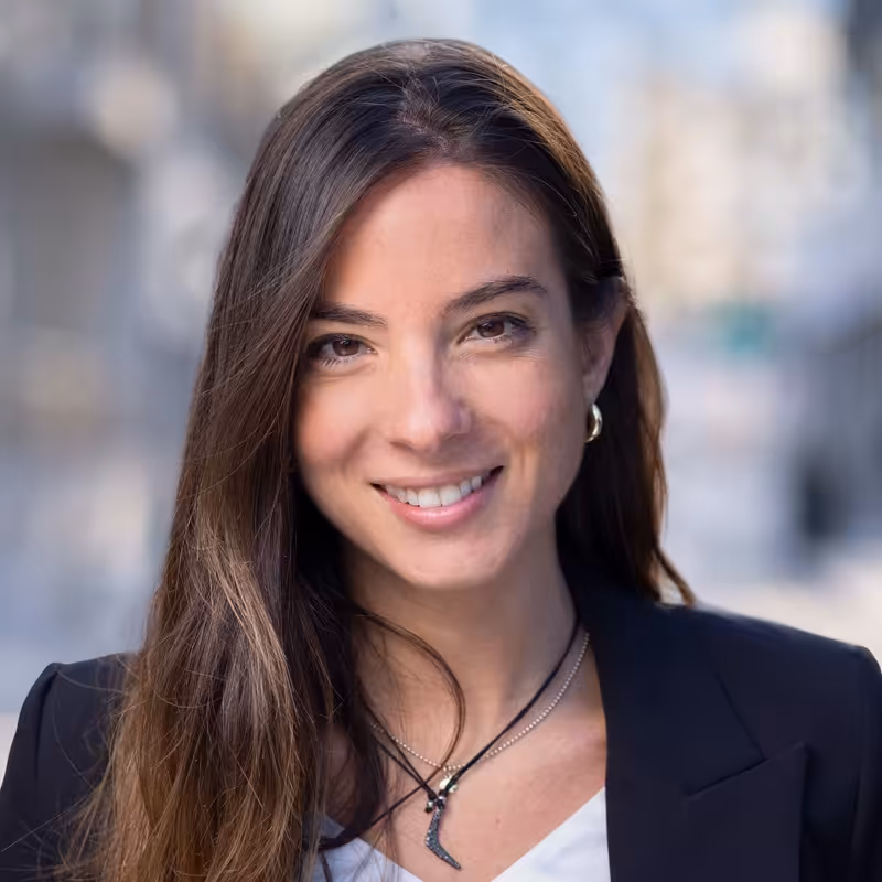 Monica Villacampa
