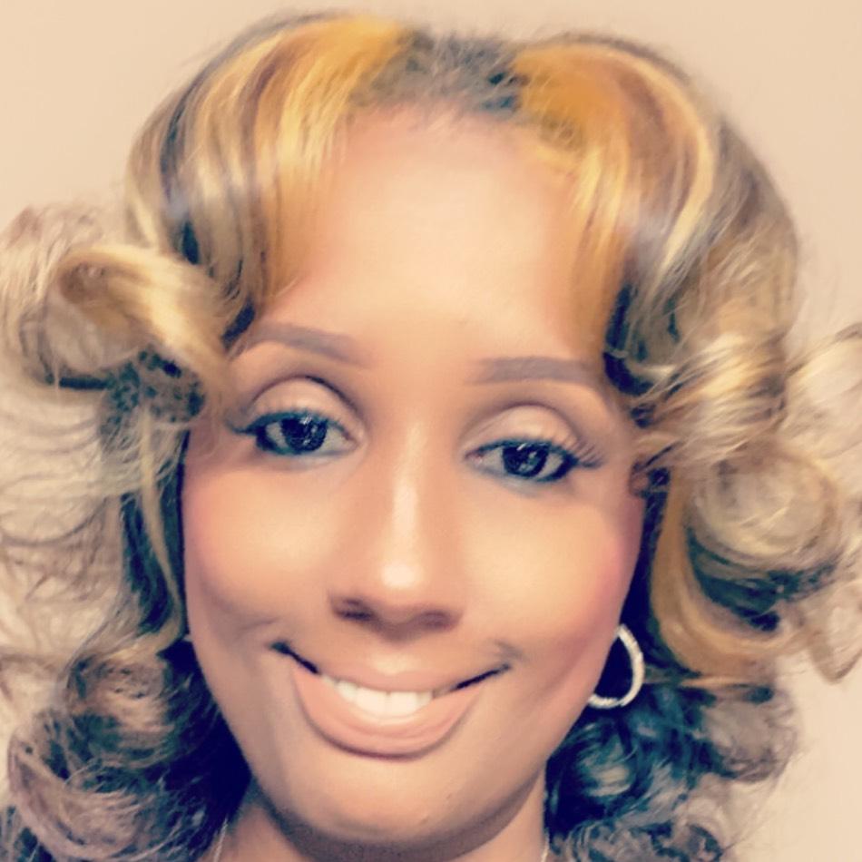 JONNELL LYNESE MARTIN