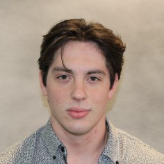 Frank D'Antonio