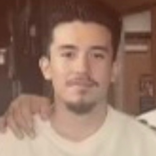 Carlos Chavez