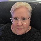 Mary K Damon