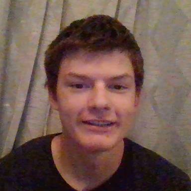 Noah Lovelady