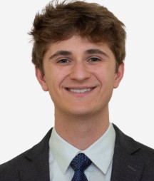 Adam Todd